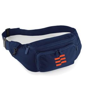 Torqeedo Belt Bag